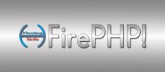 Joomla HSFirePHP! Extension