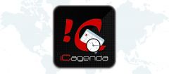 Joomla iCagenda Extension