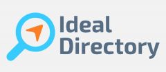 Joomla Ideal Directory Extension