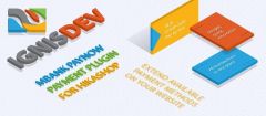 Joomla Ignisdev mBank Paynow for Hikashop Extension