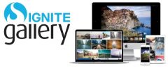 Joomla Ignite Gallery Extension