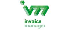 Joomla Invoice Manager for PayPlans Extension