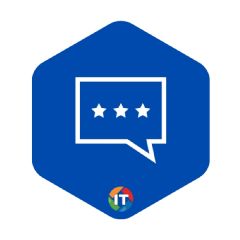 Joomla ITMedia Testimonials Extension