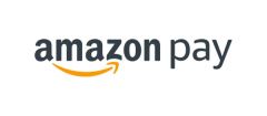 Joomla J2Store - Amazon Pay Extension