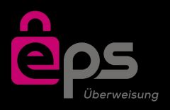 Joomla eps Ueberweisung (and giropay) for J2Store Extension