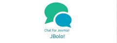 Joomla JBolo! Extension