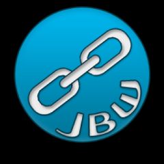 Joomla JBWeblinks Extension