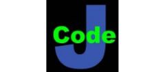 Joomla JCode Extension