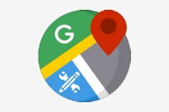 Joomla jCreativeWeb - Google Map Extension