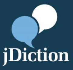 Joomla jDiction Extension