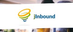 Joomla jInbound Extension