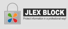 Joomla JLex Block Extension