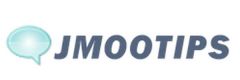 Joomla jmootips Extension