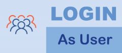 Joomla JMP Login as User Extension