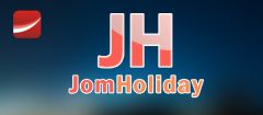 Joomla JomHoliday Extension