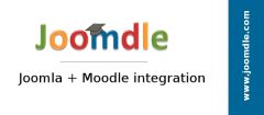 Joomla Joomdle Extension