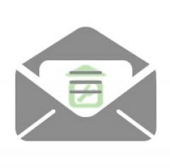 Joomla JPD Emails Enhancer for Jomres Extension