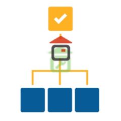 Joomla JPD OSMap sitemap for Jomres Extension