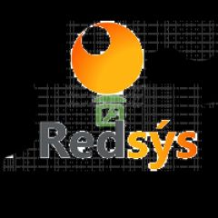 Joomla JPD Redsys SHA256 for Jomres Extension