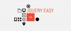 Joomla jQuery Easy Extension