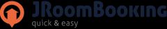 Joomla JRoomBooking Extension