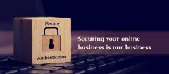 Joomla jSecure Extension