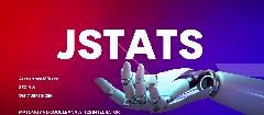 Joomla JStats by SEO NW Extension