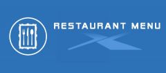 Joomla JUX 3D Restaurant Menu Extension