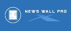 Joomla JUX News Wall Pro Extension