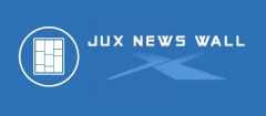 Joomla JUX News Wall Extension