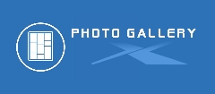 Joomla JUX Photo Gallery Extension