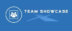 Joomla JUX Team Showcase Extension