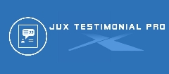 Joomla JUX Testimonial Pro Extension