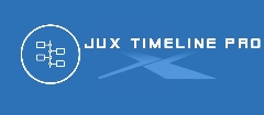 Joomla JUX Timeline Pro Extension