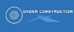 Joomla JUX Under Construction Extension