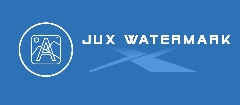 Joomla JUX Watermark Extension