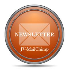 Joomla JV-MailChimp Extension