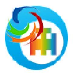 Joomla JVArcade Integration for Jomsocial Extension