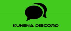 Joomla Kunena Discord Extension