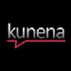 Joomla Kunena for EasySocial Extension