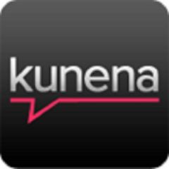 Joomla Kunena Login Extension