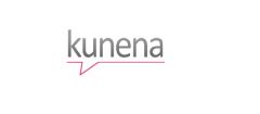 Joomla Kunena Extension