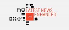 Joomla Latest News Enhanced Extension