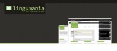 Joomla Lingumania Website Translation Extension