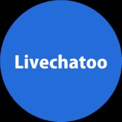 Joomla Livechatoo Extension