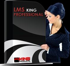 Joomla LMS Lite Extension