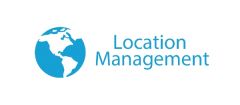 Joomla Location Management Extension