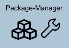 Joomla Logical-Arts Package-Manager Extension