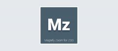 Joomla Magnify Zoom for ZOO Extension