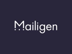 Joomla Mailigen Extension